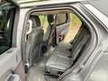 Land Rover Discovery 5 HSE/Zahnriemen gewechselt/Top gepfl. Grau - thumbnail 10