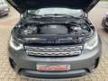 Land Rover Discovery 5 HSE/Zahnriemen gewechselt/Top gepfl. Grau - thumbnail 13