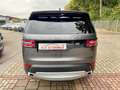 Land Rover Discovery 5 HSE/Zahnriemen gewechselt/Top gepfl. Grau - thumbnail 6