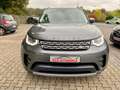 Land Rover Discovery 5 HSE/Zahnriemen gewechselt/Top gepfl. Grau - thumbnail 3