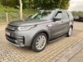 Land Rover Discovery 5 HSE/Zahnriemen gewechselt/Top gepfl. Grau - thumbnail 2