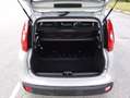 Fiat Panda 2012 Diesel 1.3 mjt 16v Lounge 75cv Silber - thumbnail 13