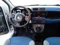Fiat Panda 2012 Diesel 1.3 mjt 16v Lounge 75cv Silber - thumbnail 17