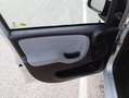 Fiat Panda 2012 Diesel 1.3 mjt 16v Lounge 75cv Silber - thumbnail 14