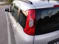 Fiat Panda 2012 Diesel 1.3 mjt 16v Lounge 75cv Silber - thumbnail 10
