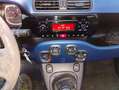 Fiat Panda 2012 Diesel 1.3 mjt 16v Lounge 75cv Silber - thumbnail 20
