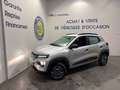 Dacia Spring BUSINESS 2020 - ACHAT INTEGRAL Gris - thumbnail 1