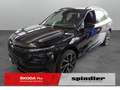 Skoda Kamiq Monte Carlo 1.0 TSI DSG / Navi, Pano, LED Schwarz - thumbnail 1