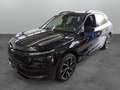 Skoda Kamiq Monte Carlo 1.0 TSI DSG / Navi, Pano, LED Schwarz - thumbnail 2