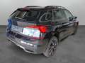 Skoda Kamiq Monte Carlo 1.0 TSI DSG / Navi, Pano, LED Schwarz - thumbnail 3