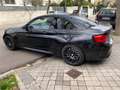 BMW M2 M2A Competition Negro - thumbnail 5