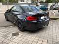 BMW M2 M2A Competition Black - thumbnail 4