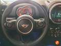 MINI Cooper Countryman Rojo - thumbnail 9
