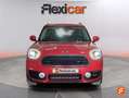 MINI Cooper Countryman Rojo - thumbnail 2