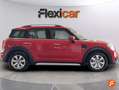 MINI Cooper Countryman Rojo - thumbnail 3