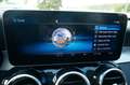 Mercedes-Benz C 200 d  T AUTOMATIK PDC SHZ KAMERA NAVI Schwarz - thumbnail 15