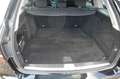 Mercedes-Benz C 200 d  T AUTOMATIK PDC SHZ KAMERA NAVI Schwarz - thumbnail 21