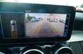 Mercedes-Benz C 200 d  T AUTOMATIK PDC SHZ KAMERA NAVI Schwarz - thumbnail 14
