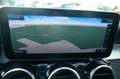 Mercedes-Benz C 200 d  T AUTOMATIK PDC SHZ KAMERA NAVI Schwarz - thumbnail 13