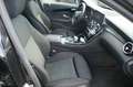 Mercedes-Benz C 200 d  T AUTOMATIK PDC SHZ KAMERA NAVI Schwarz - thumbnail 17