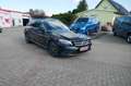 Mercedes-Benz C 200 d  T AUTOMATIK PDC SHZ KAMERA NAVI Schwarz - thumbnail 3