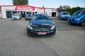 Mercedes-Benz C 200 d  T AUTOMATIK PDC SHZ KAMERA NAVI Schwarz - thumbnail 2