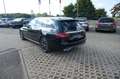 Mercedes-Benz C 200 d 1.6 T AUTOMATIK PDC SHZ KAMERA NAVI Noir - thumbnail 6