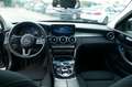 Mercedes-Benz C 200 d 1.6 T AUTOMATIK PDC SHZ KAMERA NAVI Noir - thumbnail 11