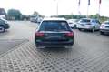 Mercedes-Benz C 200 d  T AUTOMATIK PDC SHZ KAMERA NAVI Schwarz - thumbnail 7