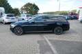 Mercedes-Benz C 200 d 1.6 T AUTOMATIK PDC SHZ KAMERA NAVI Noir - thumbnail 5