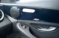 Mercedes-Benz C 200 d  T AUTOMATIK PDC SHZ KAMERA NAVI Schwarz - thumbnail 18