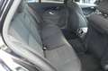 Mercedes-Benz C 200 d  T AUTOMATIK PDC SHZ KAMERA NAVI Schwarz - thumbnail 20