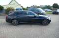 Mercedes-Benz C 200 d  T AUTOMATIK PDC SHZ KAMERA NAVI Schwarz - thumbnail 4