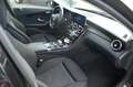 Mercedes-Benz C 200 d  T AUTOMATIK PDC SHZ KAMERA NAVI Schwarz - thumbnail 16
