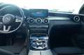Mercedes-Benz C 200 d  T AUTOMATIK PDC SHZ KAMERA NAVI Schwarz - thumbnail 12