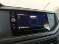 Volkswagen Polo 4Me Weiß - thumbnail 19