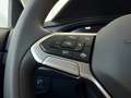 Volkswagen Polo 4Me Weiß - thumbnail 12