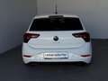 Volkswagen Polo 4Me Weiß - thumbnail 4