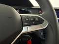 Volkswagen Polo 4Me Weiß - thumbnail 13