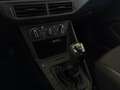 Volkswagen Polo 4Me Weiß - thumbnail 14