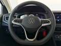 Volkswagen Polo 4Me Weiß - thumbnail 11