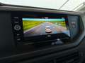 Volkswagen Polo 4Me Weiß - thumbnail 18