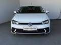 Volkswagen Polo 4Me Weiß - thumbnail 2