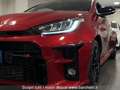 Toyota Yaris 1.6 Turbo GR  Circuit - thumbnail 7