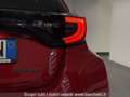 Toyota Yaris 1.6 Turbo GR  Circuit - thumbnail 6