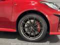 Toyota Yaris 1.6 Turbo GR  Circuit - thumbnail 8