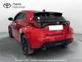 Toyota Yaris 1.6 Turbo GR  Circuit - thumbnail 5