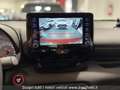 Toyota Yaris 1.6 Turbo GR  Circuit - thumbnail 11
