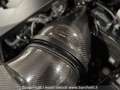 Toyota Yaris 1.6 Turbo GR  Circuit - thumbnail 15