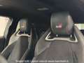 Toyota Yaris 1.6 Turbo GR  Circuit - thumbnail 12